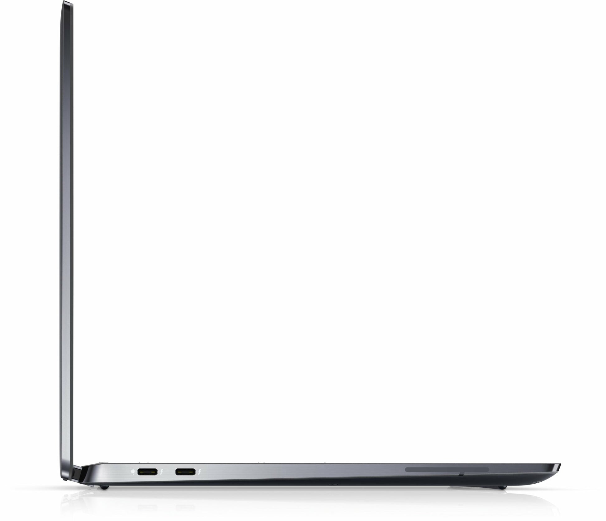 Dell Latitude 9330 2-in-1 Notebook PC – Core i5-1240U / 13.3″ QHD+ Touch / 16GB RAM / 256GB SSD / Win 11 Pro (N201L933013EMEA