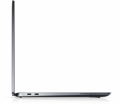 Dell Latitude 9330 2-in-1 Notebook PC – Core i5-1240U / 13.3″ QHD+ Touch / 16GB RAM / 256GB SSD / Win 11 Pro (N201L933013EMEA