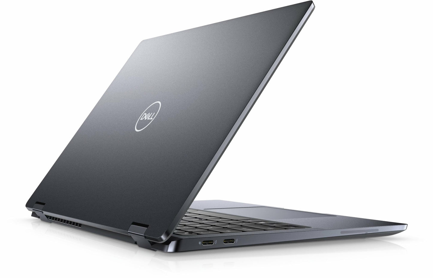 Dell Latitude 9330 2-in-1 Notebook PC – Core i5-1240U / 13.3″ QHD+ Touch / 16GB RAM / 256GB SSD / Win 11 Pro (N201L933013EMEA