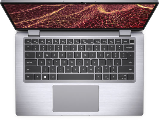 Dell Latitude 7430 LTE Notebook PC – Core i7-1265U / 14.0″ FHD / 16GB RAM / 512GB SSD / Win 11 Pro (N207L743014EMEA-4G) image 2