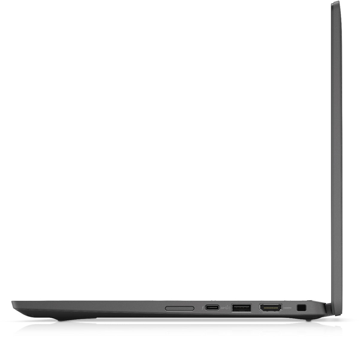 Dell Latitude 7430 LTE Notebook PC – Core i5-1245U / 14.0″ FHD / 16GB RAM / 512GB SSD / Win 11 Pro / Grey (N203L743014EMEA-4G
