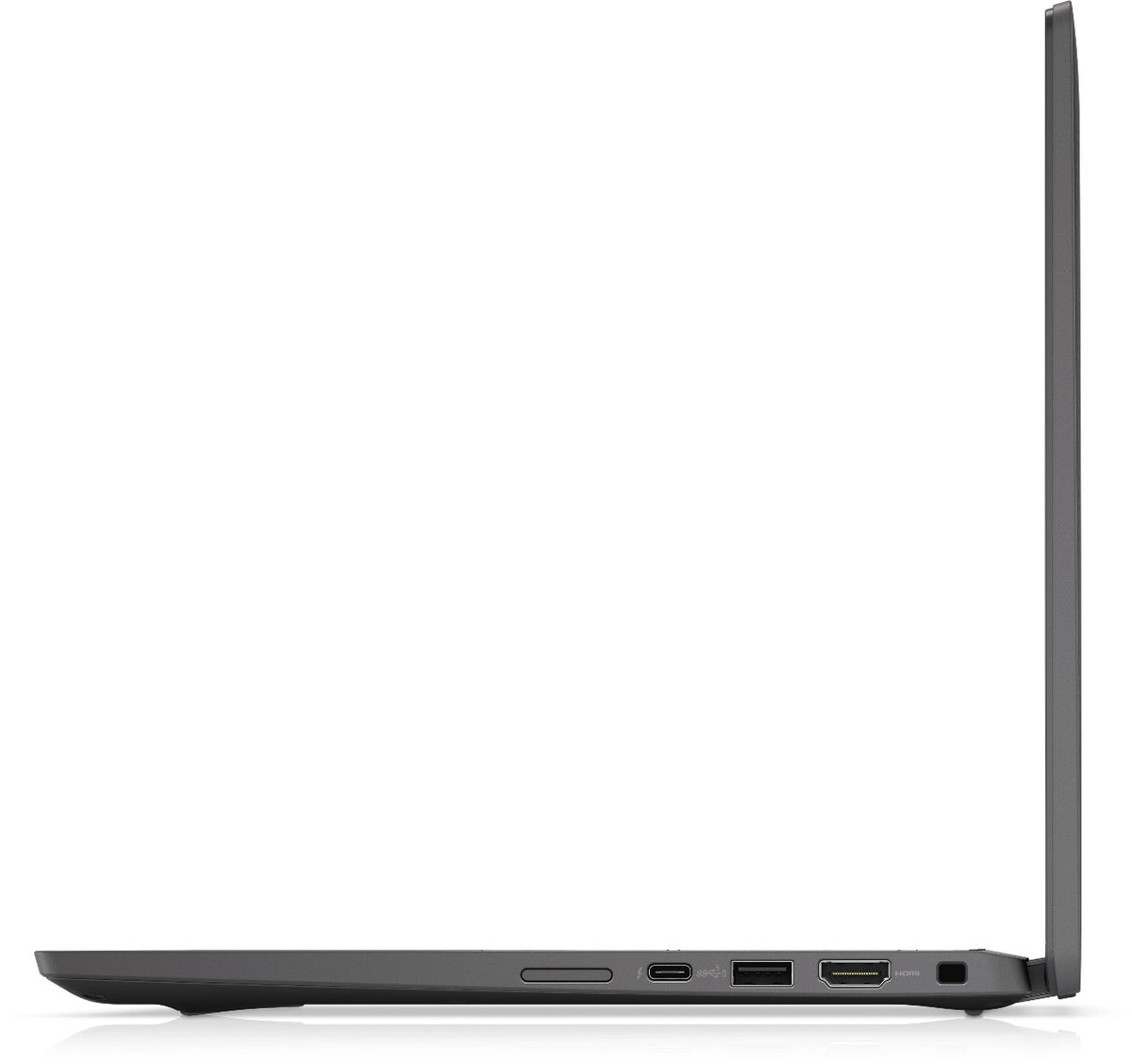 Dell Latitude 7430 LTE Notebook PC – Core i7-1255U/ 14.0″ FHD / 16GB RAM / 256GB SSD / Win 11 Pro (N205L743014EMEA-4G) — deta
