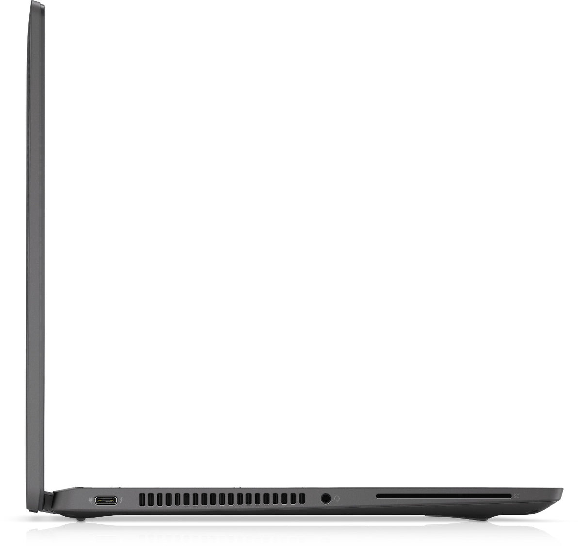 Dell Latitude 7430 LTE Notebook PC – Core i7-1265U / 14.0″ FHD / 16GB RAM / 512GB SSD / Win 11 Pro (N207L743014EMEA-4G) — in 