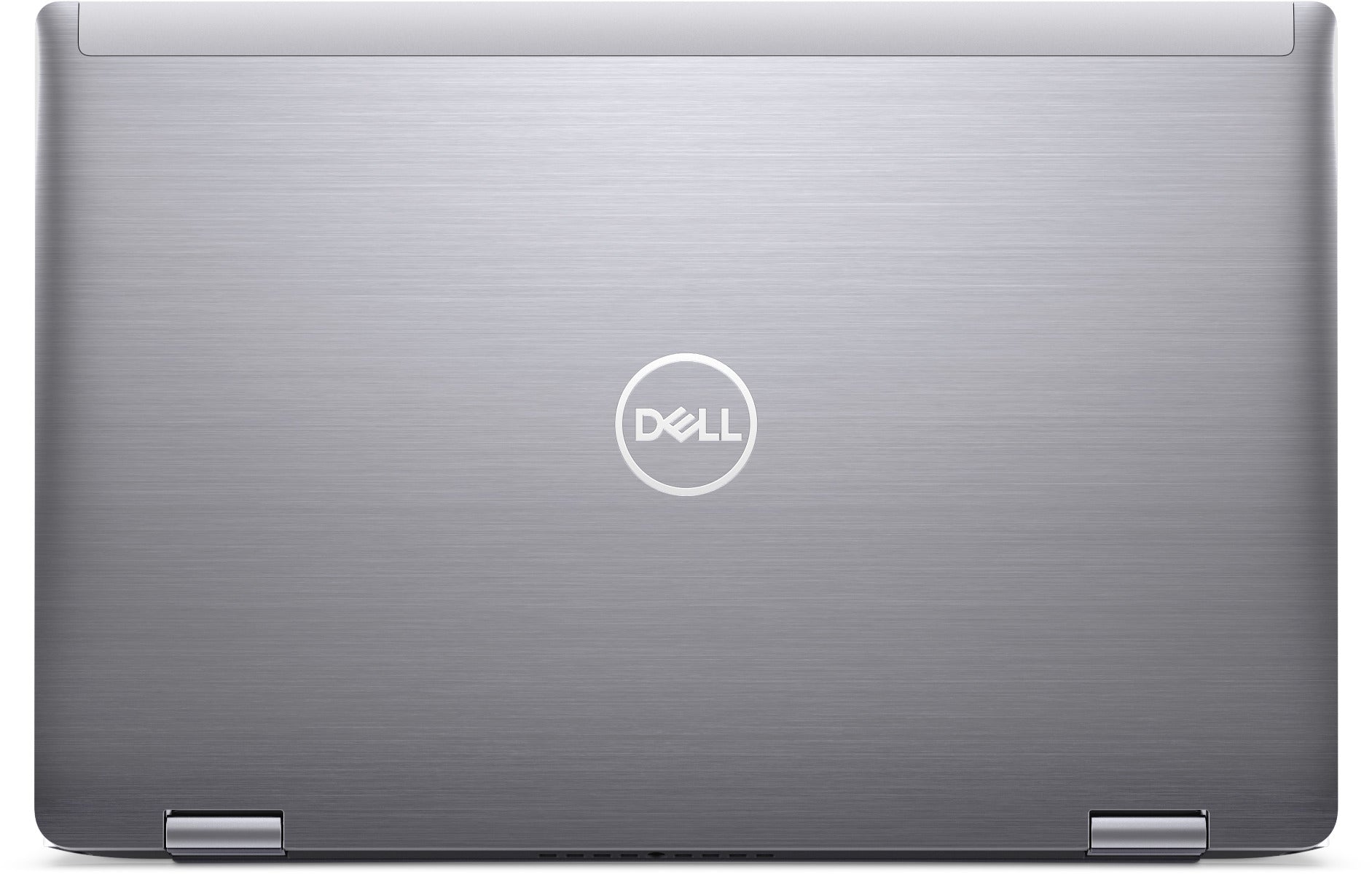 Dell Latitude 7430 Notebook PC – Core i7-1265U / 14.0″ FHD / 16GB RAM / 512GB SSD / Win 11 Pro (N207L743014EMEA) — side view