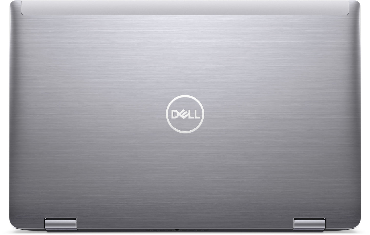 Dell Latitude 7430 LTE Notebook PC – Core i7-1255U/ 14.0″ FHD / 16GB RAM / 256GB SSD / Win 11 Pro (N205L743014EMEA-4G) — side