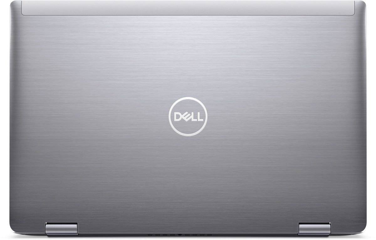 Dell Latitude 7430 LTE Notebook PC – Core i7-1265U / 14.0″ FHD / 16GB RAM / 512GB SSD / Win 11 Pro (N207L743014EMEA-4G) — sid