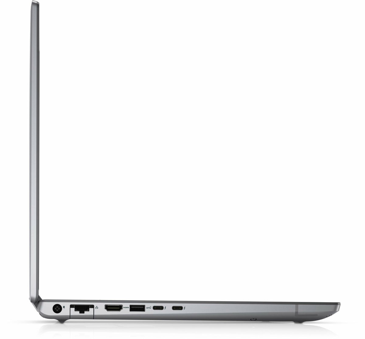 Dell Precision 7680 Mobile Workstation Notebook PC – Core i7-13850HX / 16.0″ FHD+ / 16GB RAM / 512GB SSD / NVIDIA RTX 2000 8G
