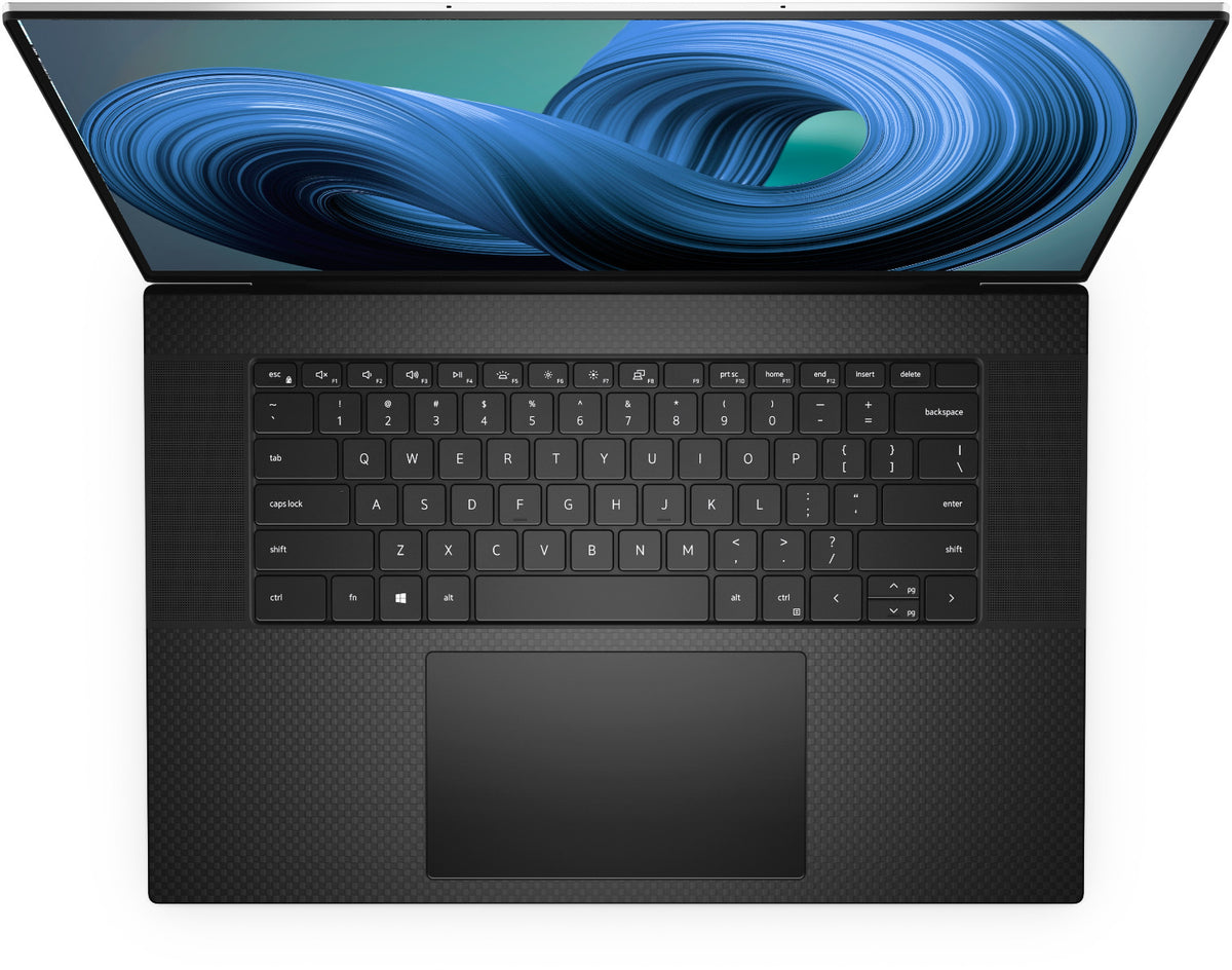 Dell XPS 17 9720 Notebook PC – Core i7-12700H / 17.0″ FHD Non-Touch / 16GB RAM / 1TB SSD / NVIDIA GeForce RTX 3050 4GB GDDR6 