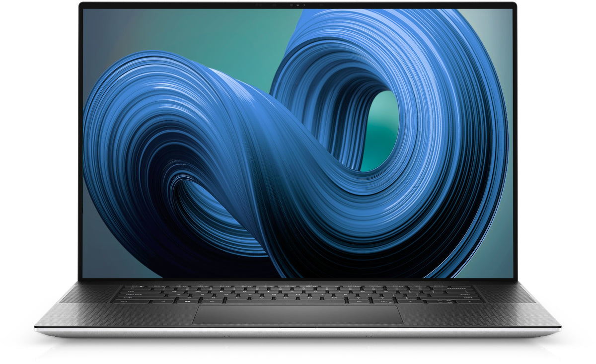 Dell XPS 17 9720 Notebook PC – Core i7-12700H / 17.0″ FHD Non-Touch / 16GB RAM / 1TB SSD / NVIDIA GeForce RTX 3050 4GB GDDR6 