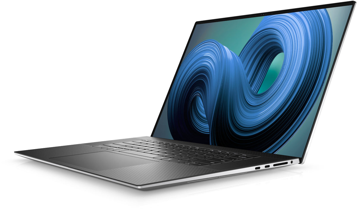 Dell XPS 17 9720 Notebook PC – Core i7-12700H / 17.0″ FHD Non-Touch / 16GB RAM / 1TB SSD / NVIDIA GeForce RTX 3050 4GB GDDR6 