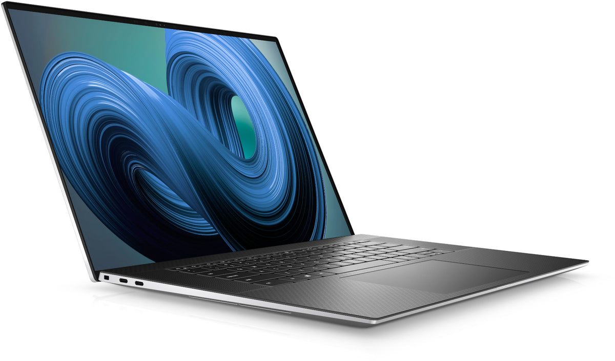 Dell XPS 17 9720 Notebook PC – Core i7-12700H / 17.0″ FHD Non-Touch / 16GB RAM / 1TB SSD / NVIDIA GeForce RTX 3050 4GB GDDR6 