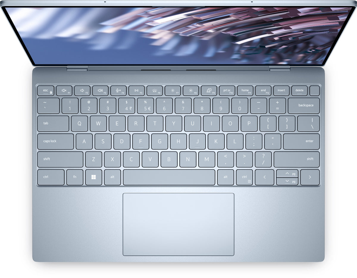 Dell XPS 13 9320 Notebook PC – Core i7-1260P / 13.4″ FHD+ Non-Touch / 16GB RAM / 512GB SSD / Win 11 Pro (XPS13-I71260P-16512G