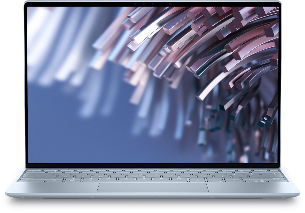 Dell XPS 13 9320 Notebook PC – Core i7-1260P / 13.4″ FHD+ Non-Touch / 16GB RAM / 512GB SSD / Win 11 Pro (XPS13-I71260P-16512G
