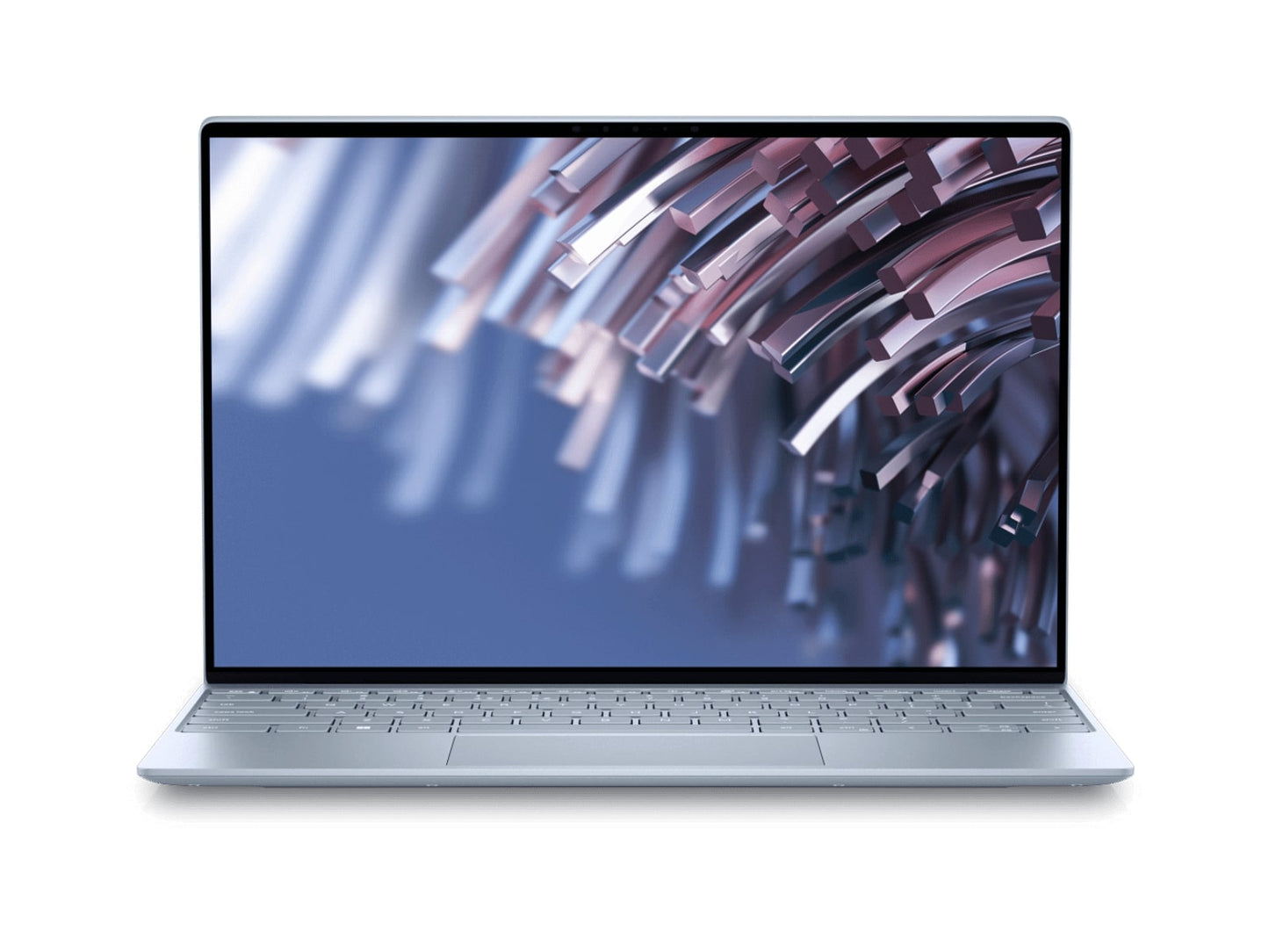 Dell XPS 13 9315 Notebook PC – Core i7-1250U / 13.4″ UHD+ / 16GB RAM / 1TB SSD / Win 11 Pro (XPS9315-I71250U-161TBP)