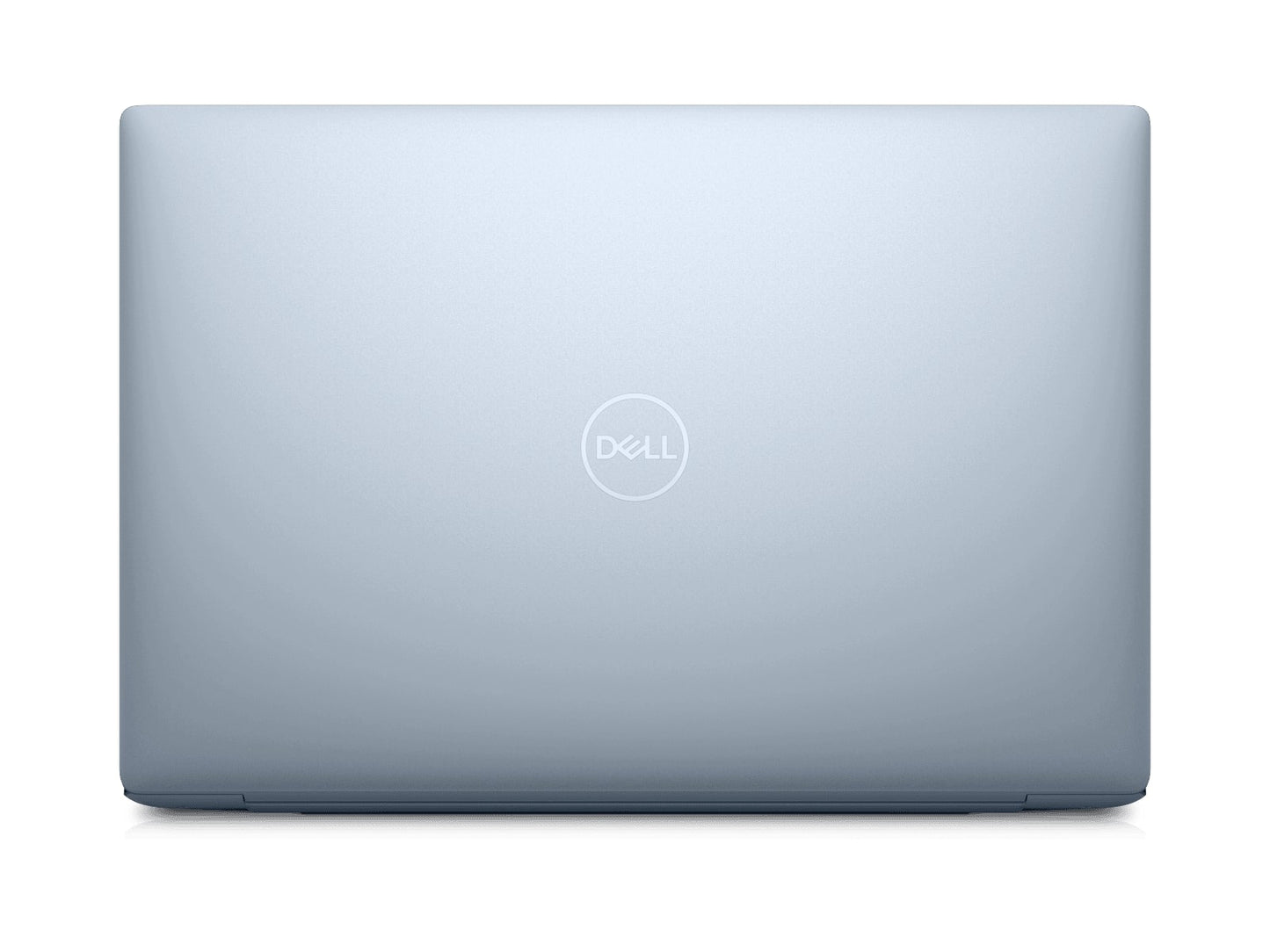 Dell XPS 13 9315 Notebook PC – Core i7-1250U / 13.4″ UHD+ / 16GB RAM / 1TB SSD / Win 11 Pro (XPS9315-I71250U-161TBP) — front 