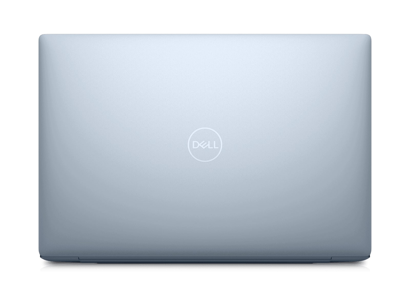 Dell XPS 13 9315 Notebook PC – Core i7-1250U / 13.4″ UHD+ / 16GB RAM / 1TB SSD / Win 11 Pro (XPS9315-I71250U-161TBP) — front 