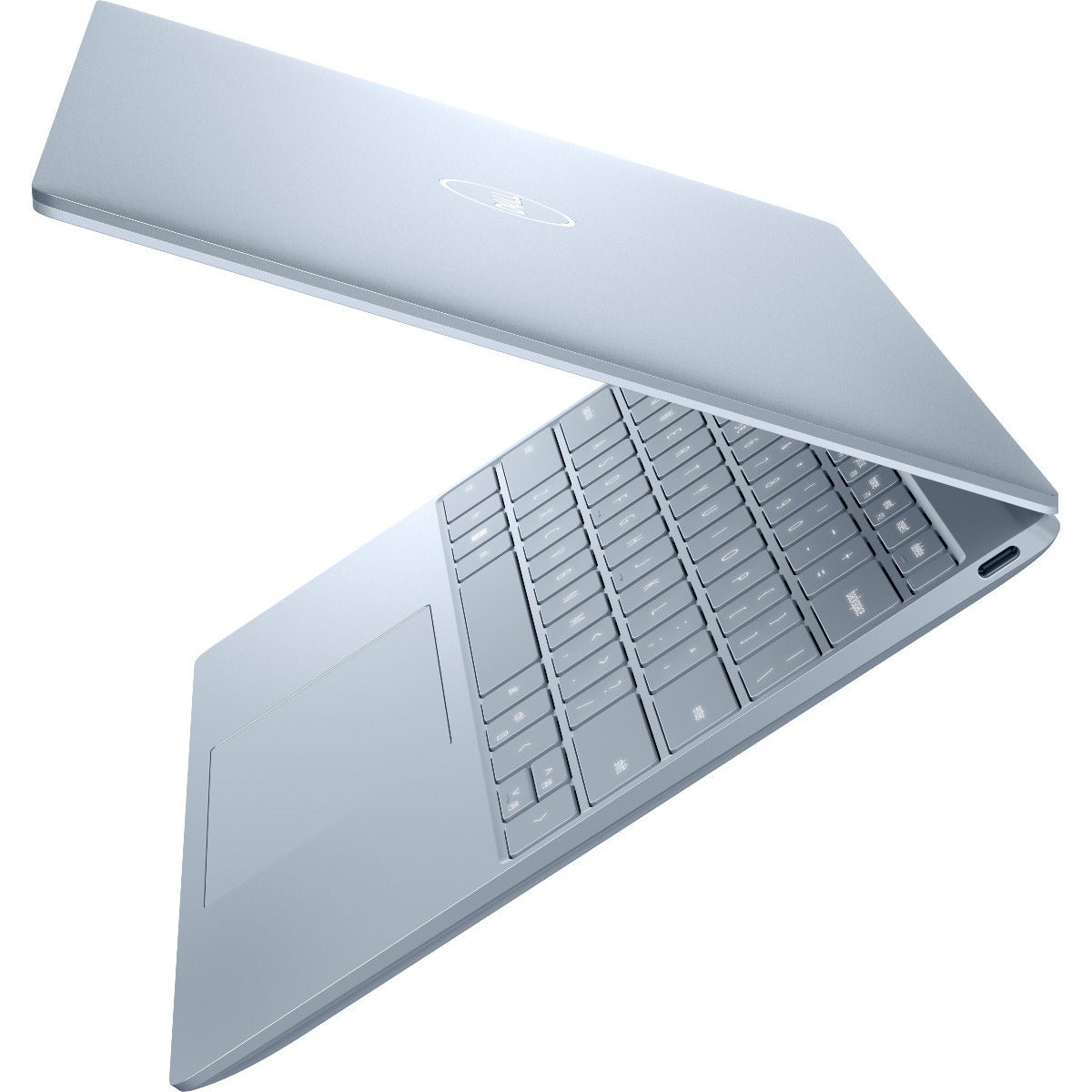 Dell XPS 13 9320 Notebook PC – Core i7-1260P / 13.4″ FHD+ Non-Touch / 16GB RAM / 512GB SSD / Win 11 Pro (XPS13-I71260P-16512G