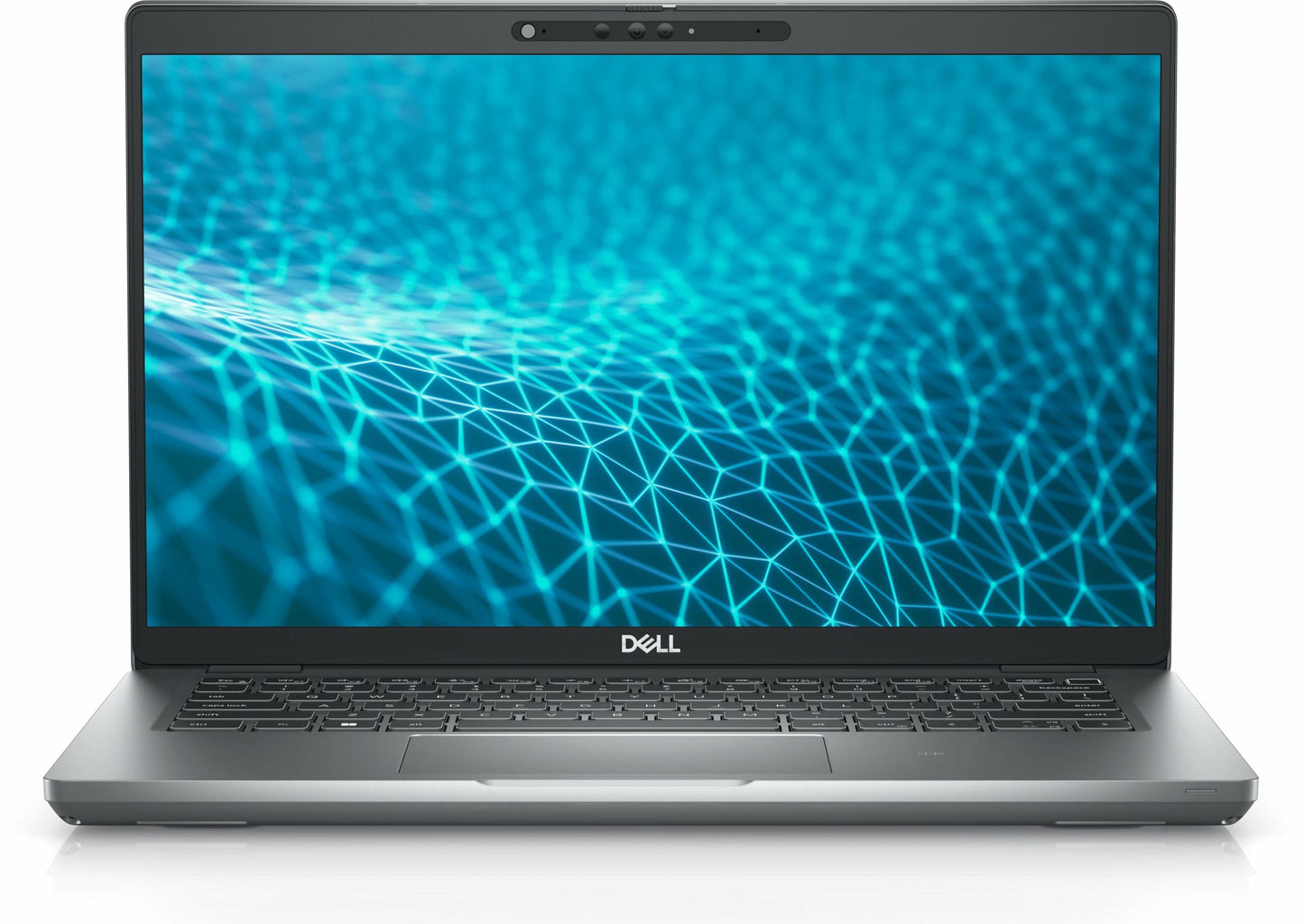 Dell Latitude 5431 LTE Notebook PC – Core i7-1270P / 14″ FHD / 16GB RAM / 512GB SSD / NVIDIA MX550 2GB / Win 11 Pro (N203L543