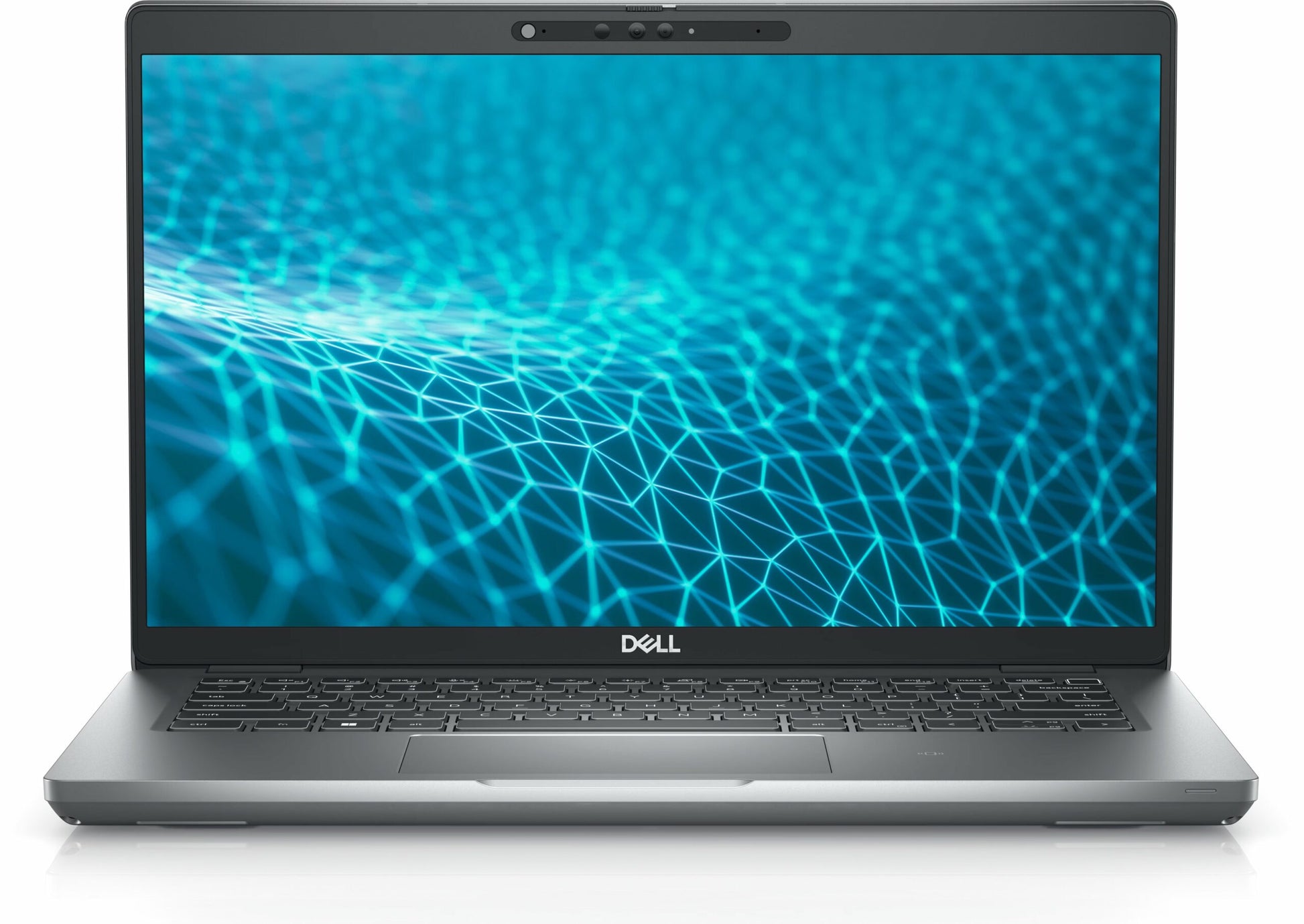 Dell Latitude 5431 Notebook PC – Core i5-1250P / 14.0″ FHD / 16GB RAM / 512GB SSD / NVIDIA GeForce MX550 2GB / Win 11 Pro (N2