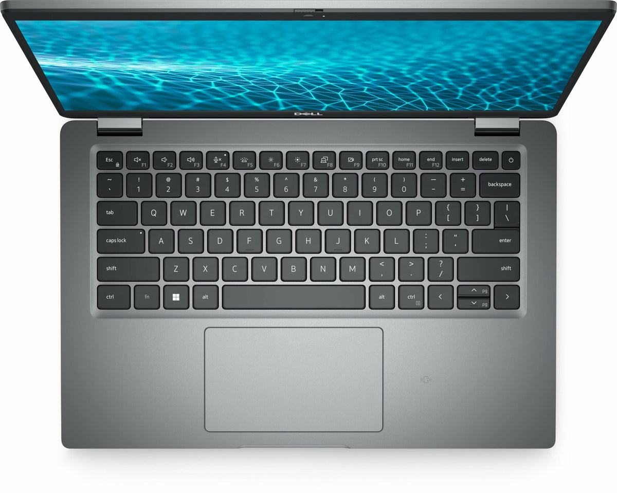 Dell Latitude 5431 Notebook PC – Core i5-1250P / 14.0″ FHD / 16GB RAM / 512GB SSD / NVIDIA GeForce MX550 2GB / Win 11 Pro (N2
