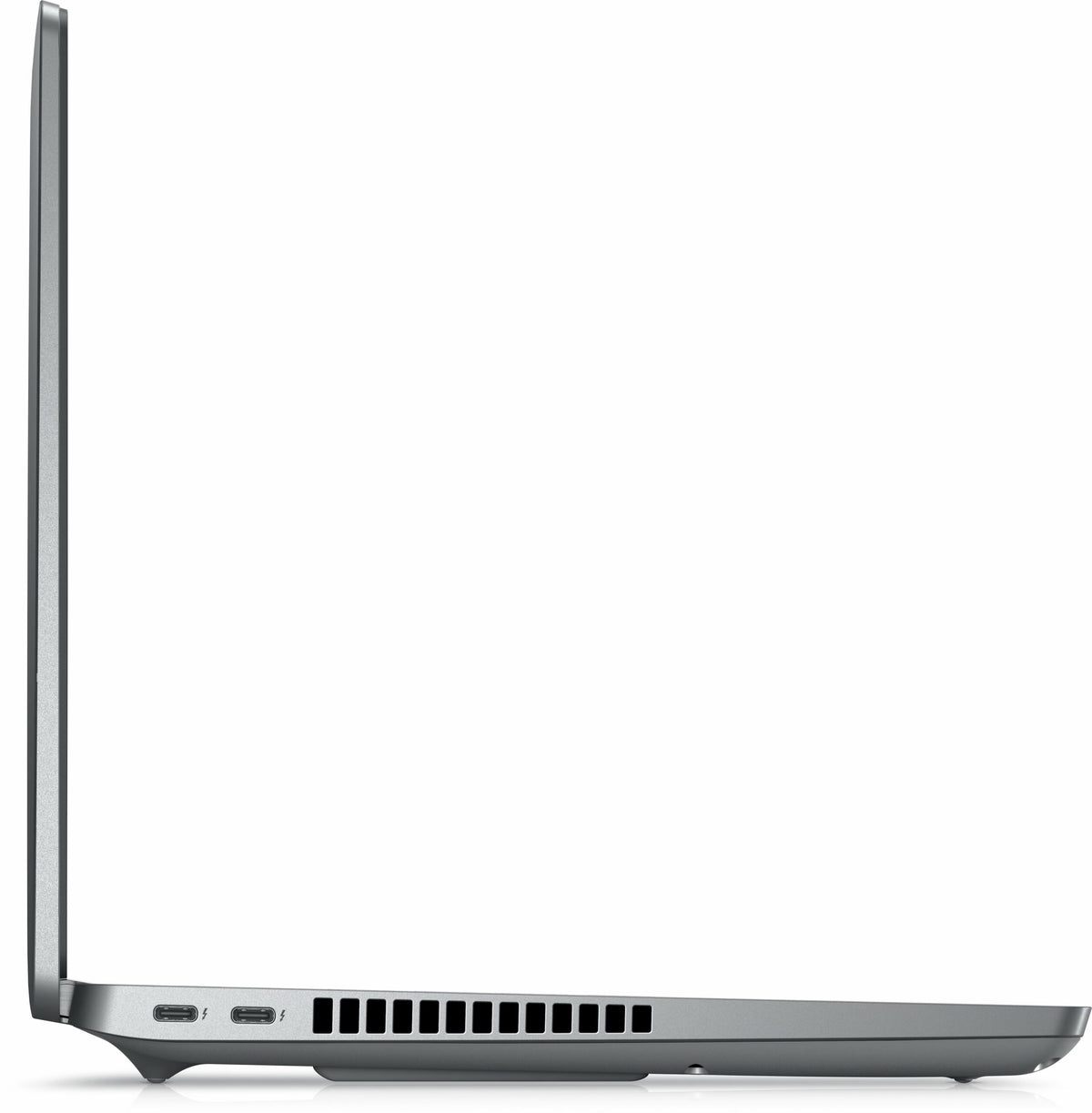 Dell Latitude 5431 LTE Notebook PC – Core i7-1270P / 14″ FHD / 16GB RAM / 512GB SSD / NVIDIA MX550 2GB / Win 11 Pro (N203L543