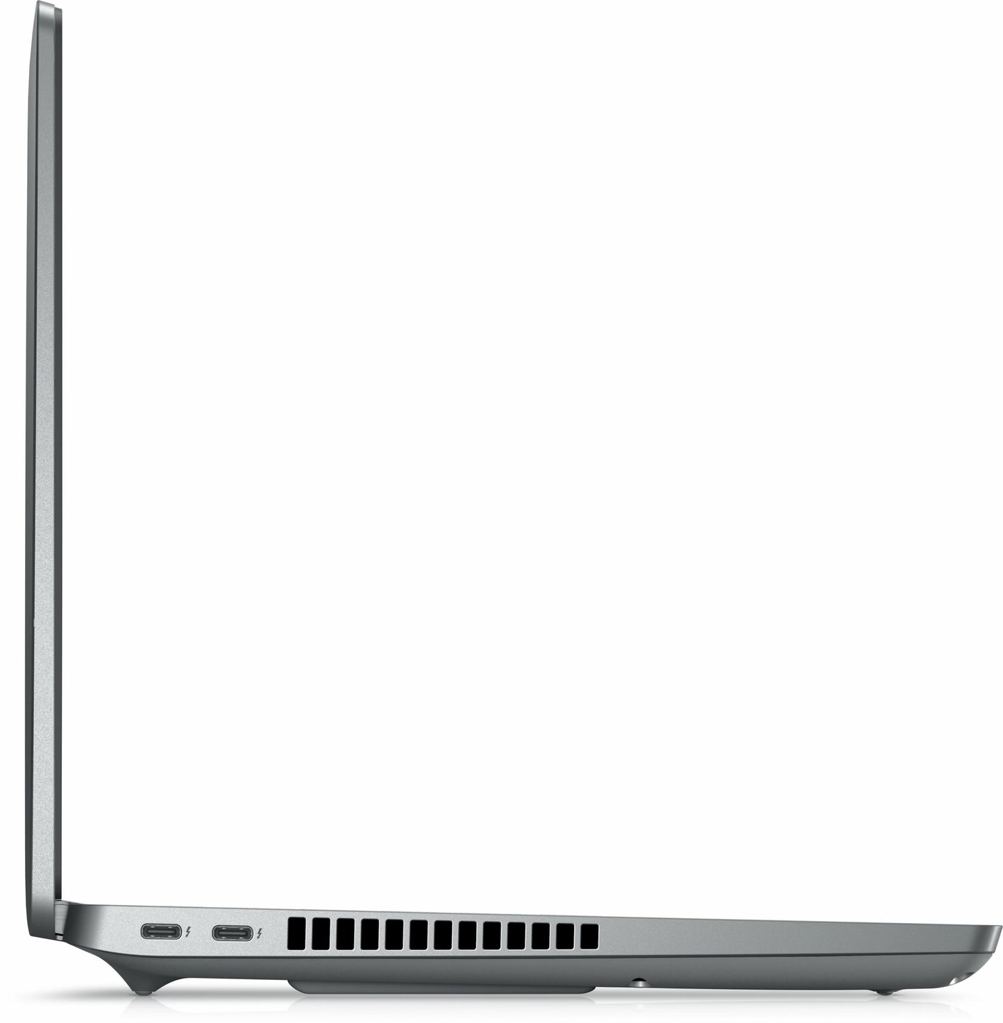 Dell Latitude 5431 Notebook PC – Core i5-1250P / 14.0″ FHD / 16GB RAM / 512GB SSD / NVIDIA GeForce MX550 2GB / Win 11 Pro (N2