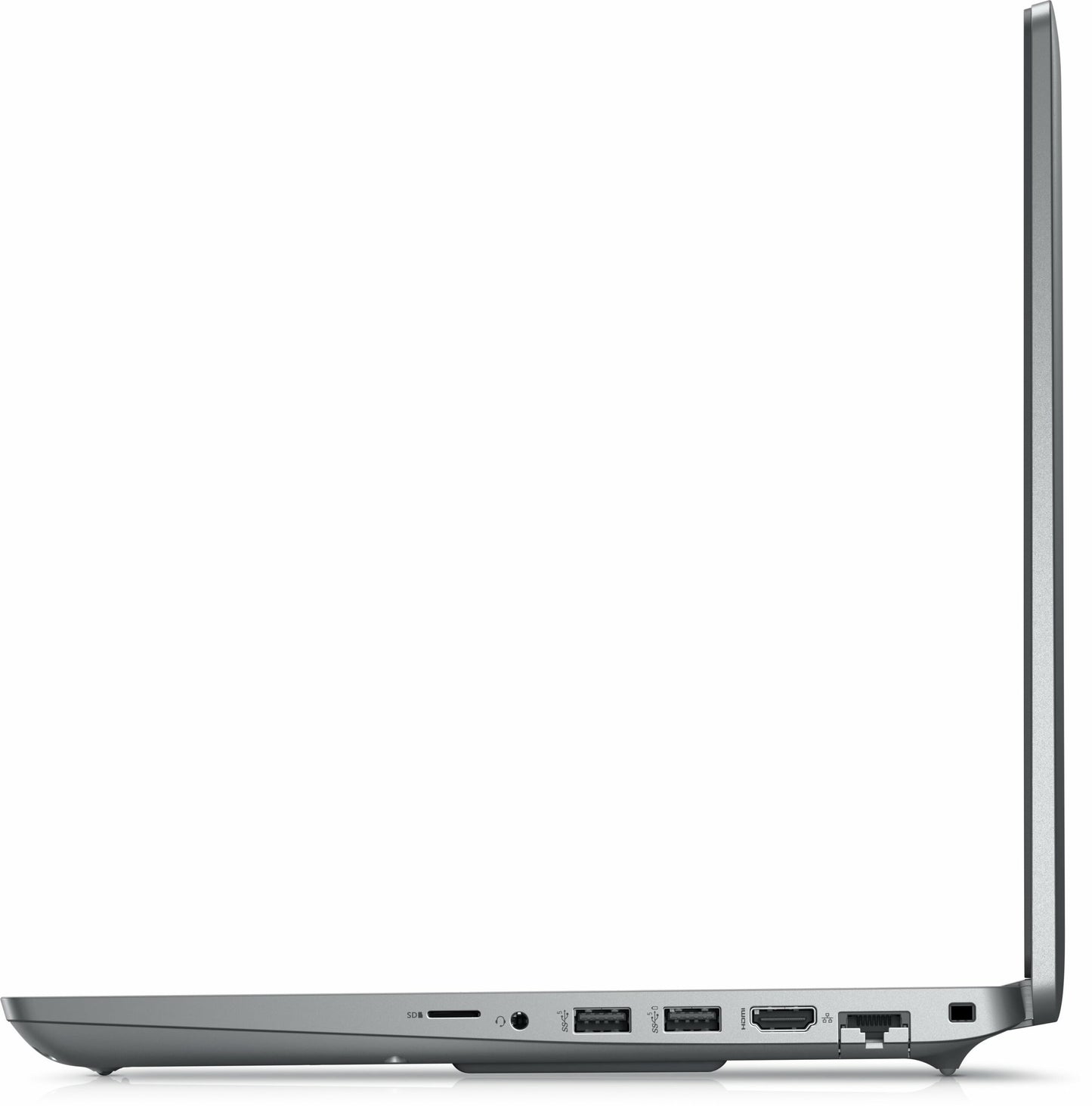 Dell Latitude 5431 LTE Notebook PC – Core i7-1270P / 14″ FHD / 16GB RAM / 512GB SSD / NVIDIA MX550 2GB / Win 11 Pro (N203L543