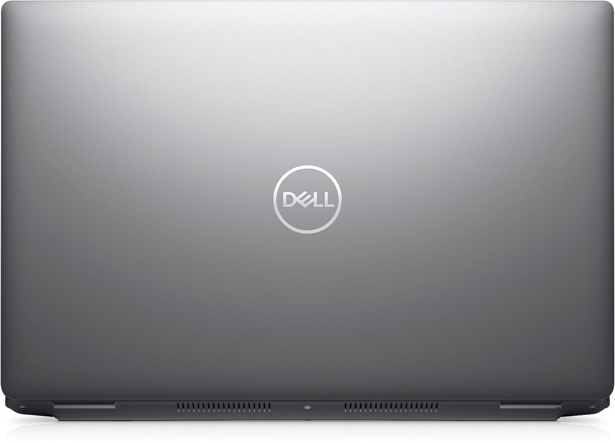 Dell Latitude 5531 Notebook PC – Core i7-12800H / 15.6″ FHD / 16GB RAM / 512GB SSD / Win 11 Pro / Grey (N202L553115EMEA) — re