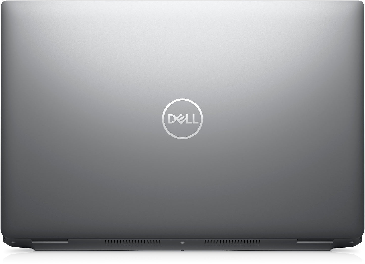 Dell Latitude 5531 LTE Notebook PC – Core i7-12800H / 15.6″ FHD / 16GB RAM / 512GB SSD / Win 11 Pro / Grey (N202L553115EMEA-4