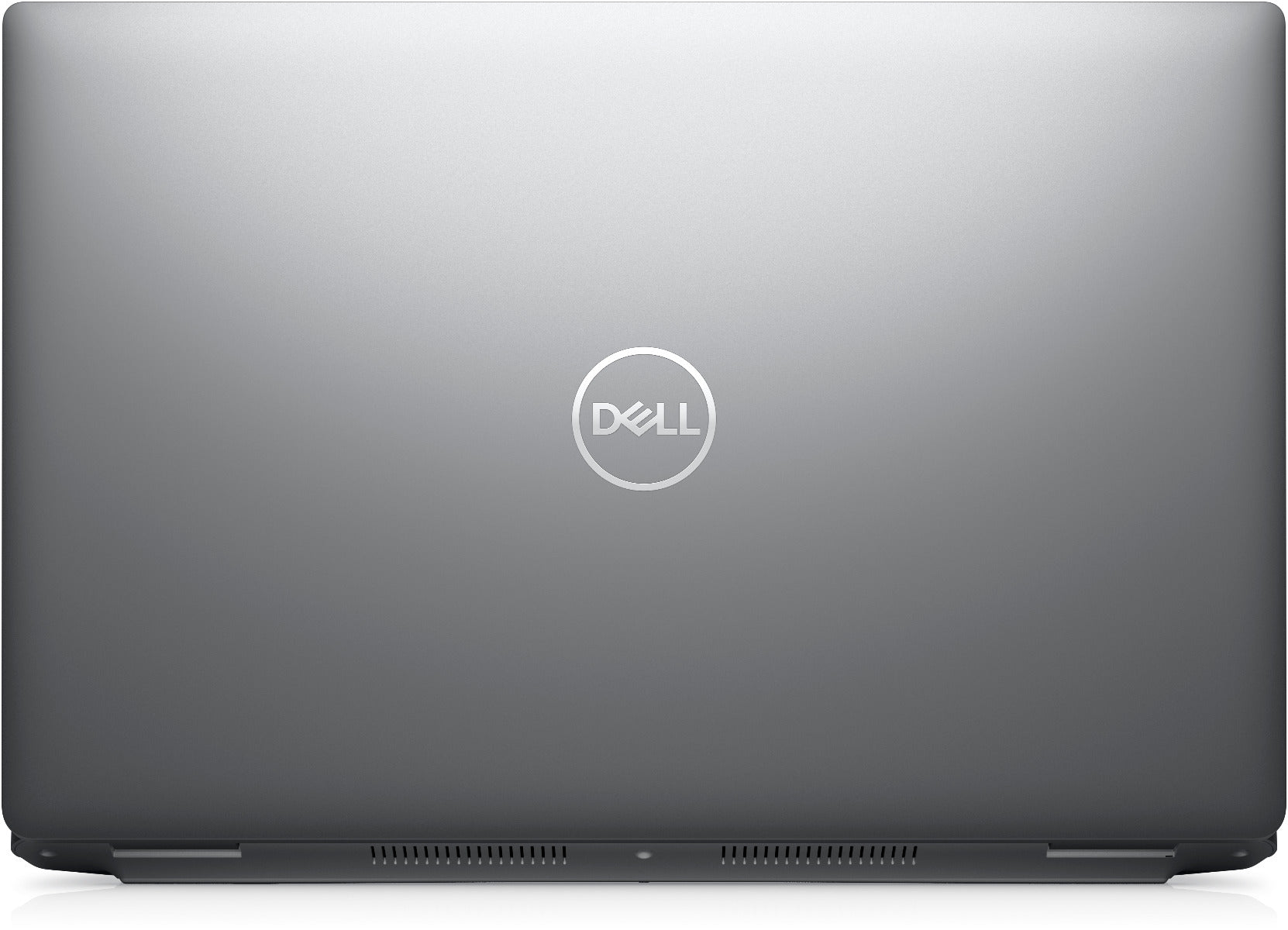 Dell Latitude 5531 LTE Notebook PC – Core i7-12800H / 15.6″ FHD / 16GB RAM / 512GB SSD / Win 11 Pro / Grey (N202L553115EMEA-4