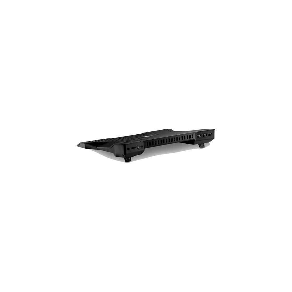 Cooler Master Notepal XL 230mm Notebook Cooling Fan (R9-NBC-NXLK-GP) image 5