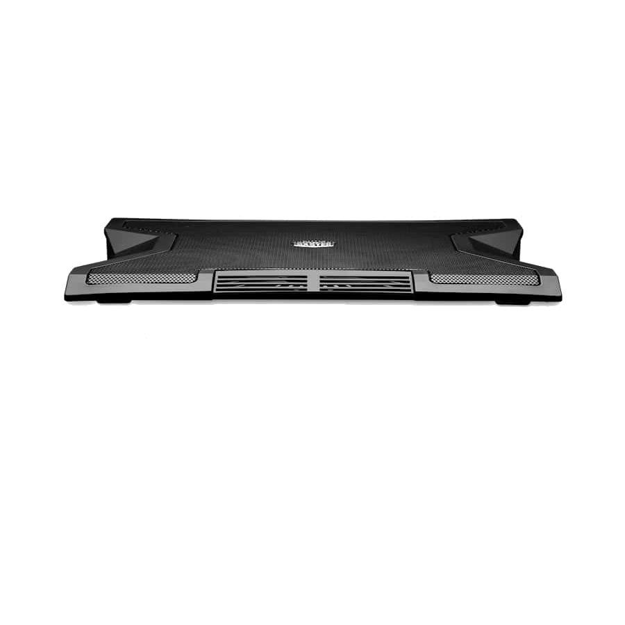 Cooler Master Notepal XL 230mm Notebook Cooling Fan (R9-NBC-NXLK-GP) image 4