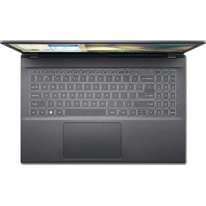 Acer Aspire 5 Notebook PC – Core i7-1255U / 15.6″ FHD / 8GB RAM / 512GB SSD / NVIDIA MX550 2GB / Win 11 Home (NX.K2FEA.002) —