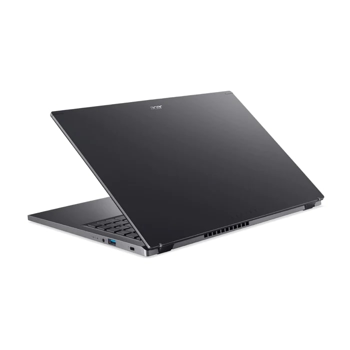 Acer Aspire 5 Notebook PC – Core i7-1355U / 15.6″ FHD / 16GB RAM / 1TB SSD / Win 11 Home / Iron (NX.KHFEA.002) image 2