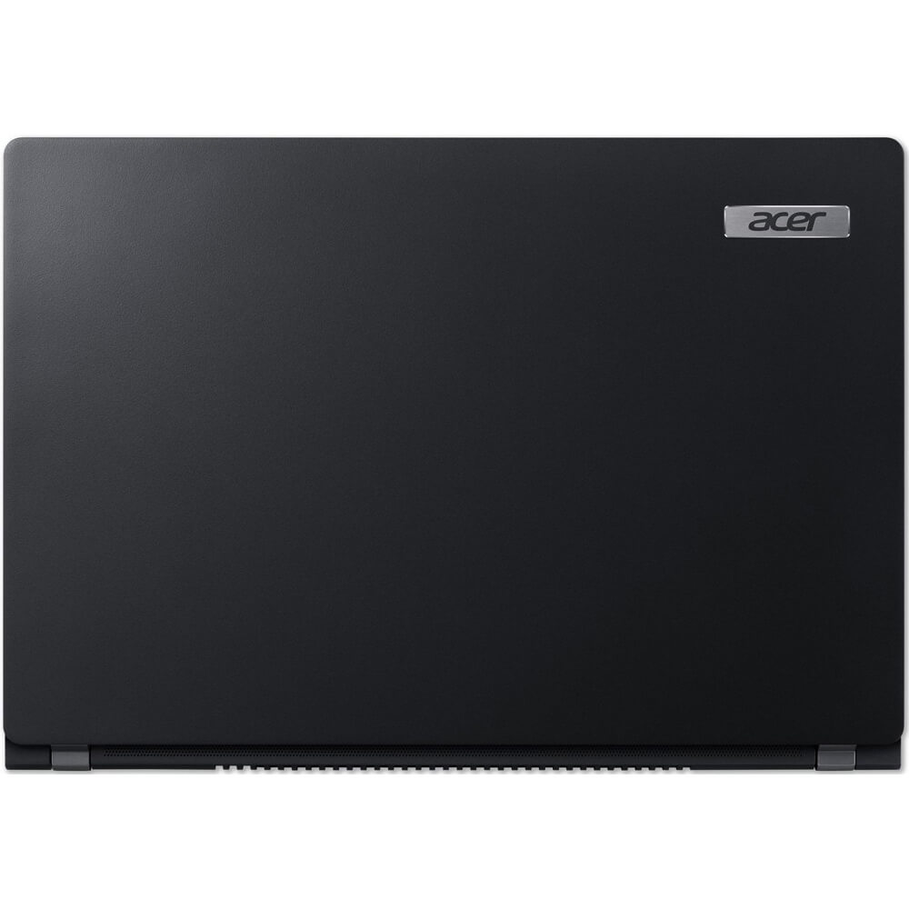 Acer TravelMate P6 LTE Notebook PC – Core i5-10210U / 14.0″ FHD / 8GB RAM / 1TB SSD / Win 10 Pro / Shale Black (NX.VMSEA.00B) image 3
