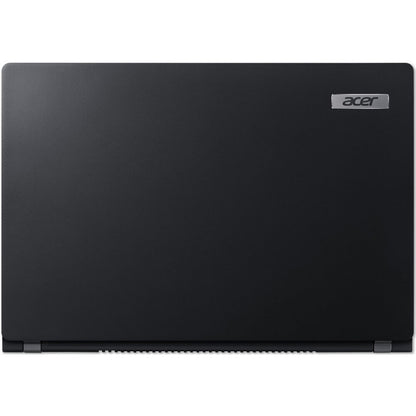 Acer TravelMate P6 LTE Notebook PC – Core i5-10210U / 14.0″ FHD / 8GB RAM / 1TB SSD / Win 10 Pro / Shale Black (NX.VMSEA.00B)