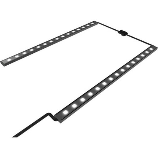 NZXT 300mm Under Glow Lighting Strip (NZXT UG300) image 1