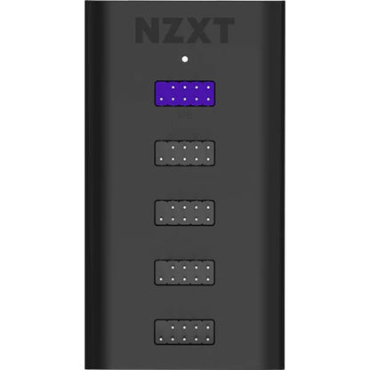 NZXT Gen 3 Internal USB Hub (NZXT USB Hub)