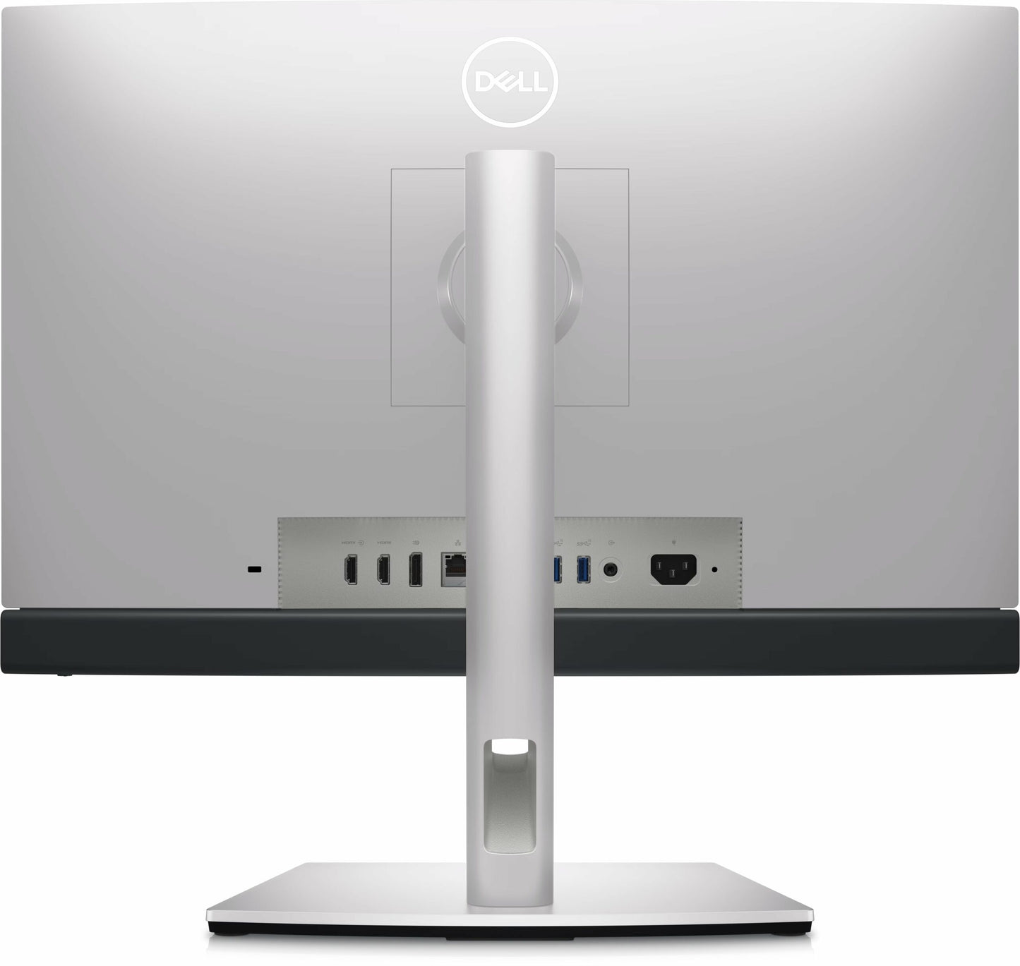 Dell OptiPlex 7410 All-in-One Plus Desktop PC – Core i5-13500 / 23.8″ FHD / 16GB RAM / 512GB SSD / Win 11 Pro (N007O7410AIOPEMEA) image 2