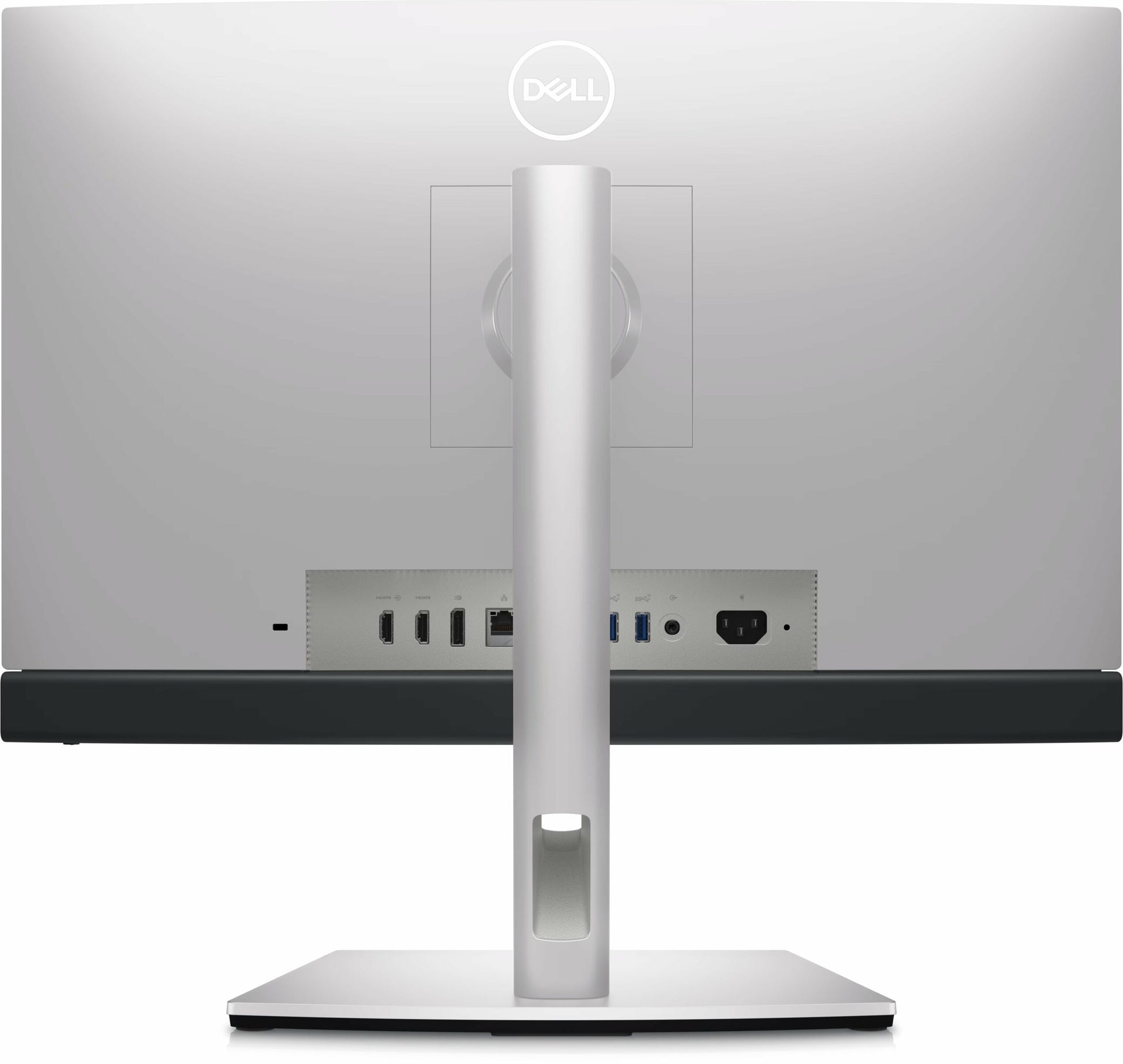 Dell OptiPlex 7410 All-in-One Plus Desktop PC – Core i5-13500 / 23.8″ FHD / 16GB RAM / 512GB SSD / Win 11 Pro (N007O7410AIOPEMEA) image 2