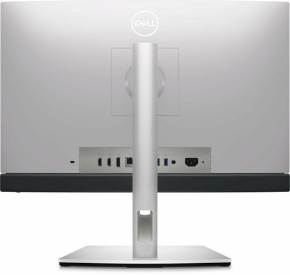 Dell OptiPlex 7410 All-in-One Plus Desktop PC – Core i5-13500 / 23.8″ FHD / 16GB RAM / 512GB SSD / Win 11 Pro (N007O7410AIOPE