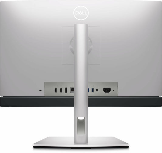 Dell OptiPlex 7410 All-in-One Plus Desktop PC – Core i5-13500 / 23.8″ FHD / 16GB RAM / 512GB SSD / Win 11 Pro (N007O7410AIOPEMEA) image 2