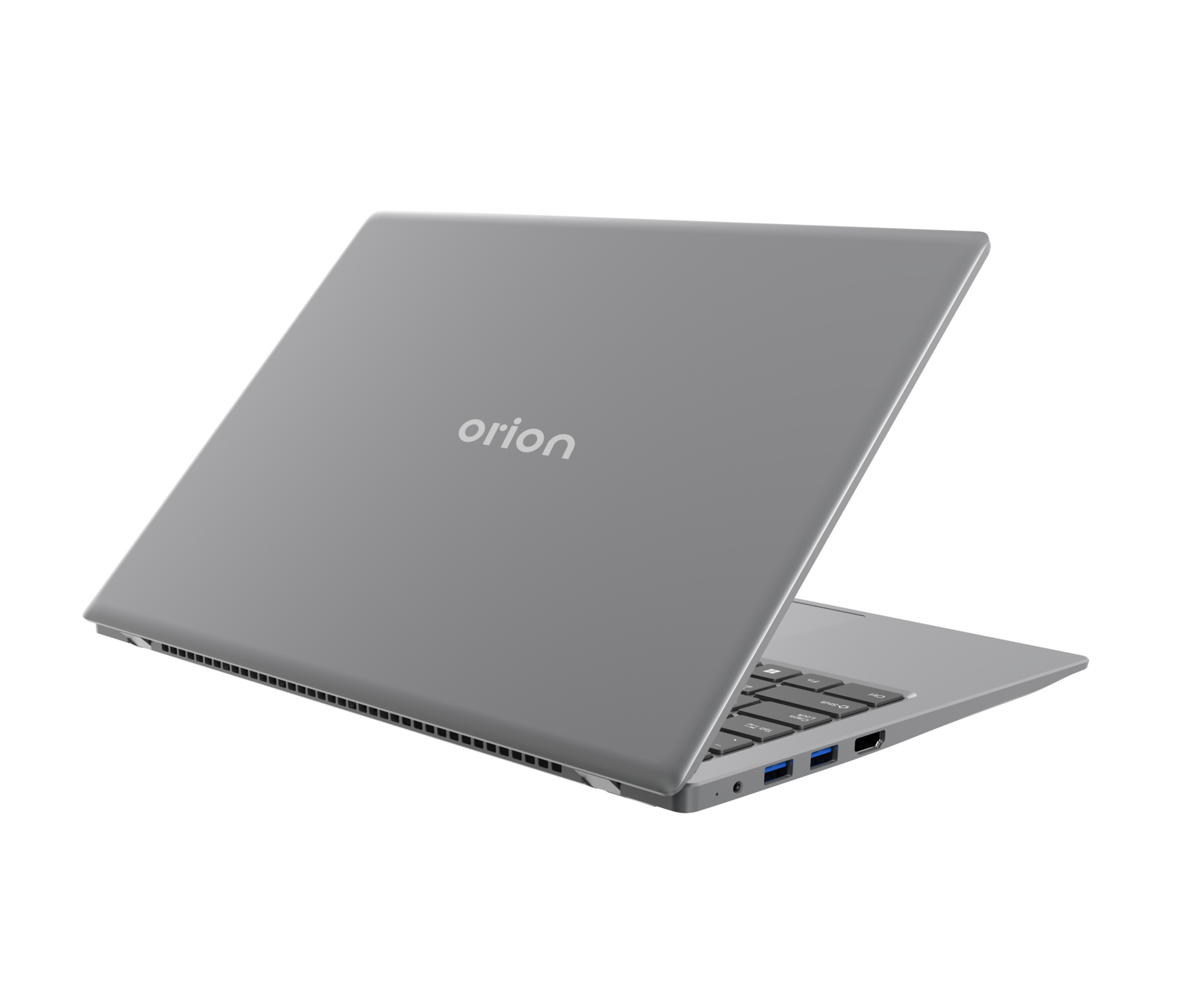 Orion 14 Intel Pentium 6500Y 8GB RAM 256GB SSD Laptop laptop image 5