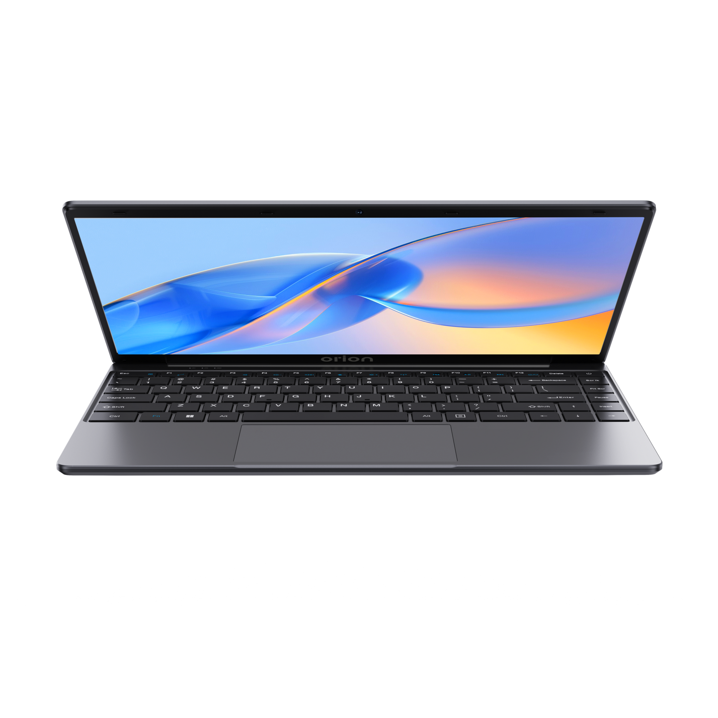 Orion 14" Intel Core i3 10100Y 8GB RAM 256GB SSD Storage Laptop laptop image 10