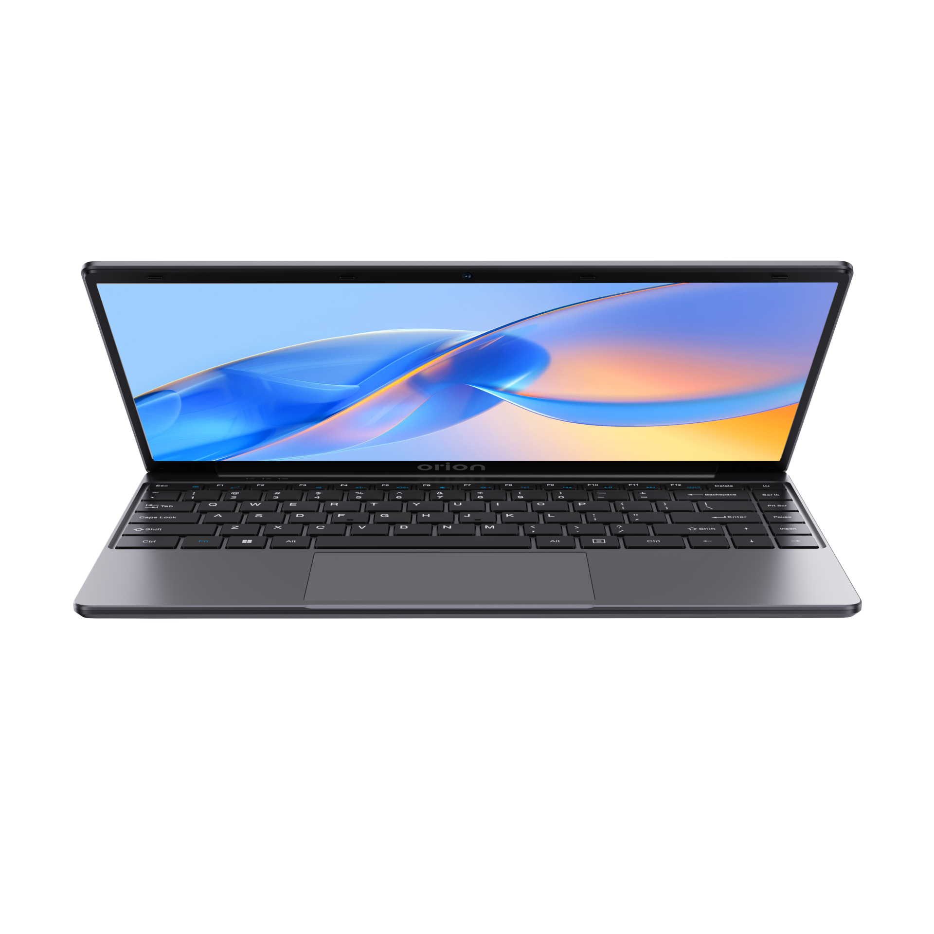 Orion 14" Intel Core i3 10100Y 8GB RAM 256GB SSD Storage Laptop laptop image 10