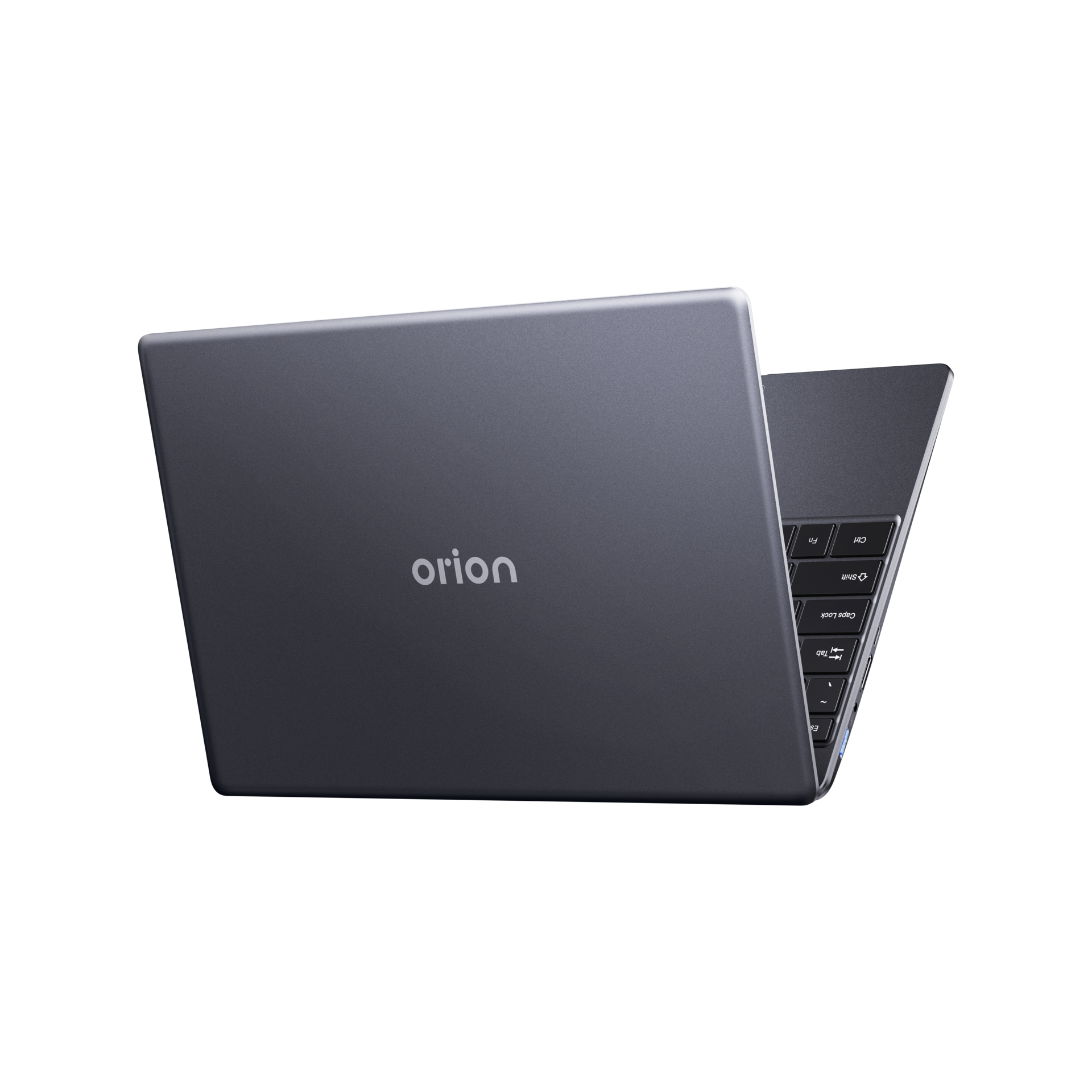 Orion 14" Intel Core i3 10100Y 8GB RAM 256GB SSD Storage Laptop laptop image 11