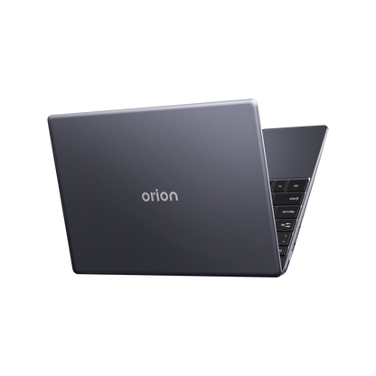 Orion 14" Intel Core i3 10100Y 8GB RAM 256GB SSD Storage Laptop laptop image 11