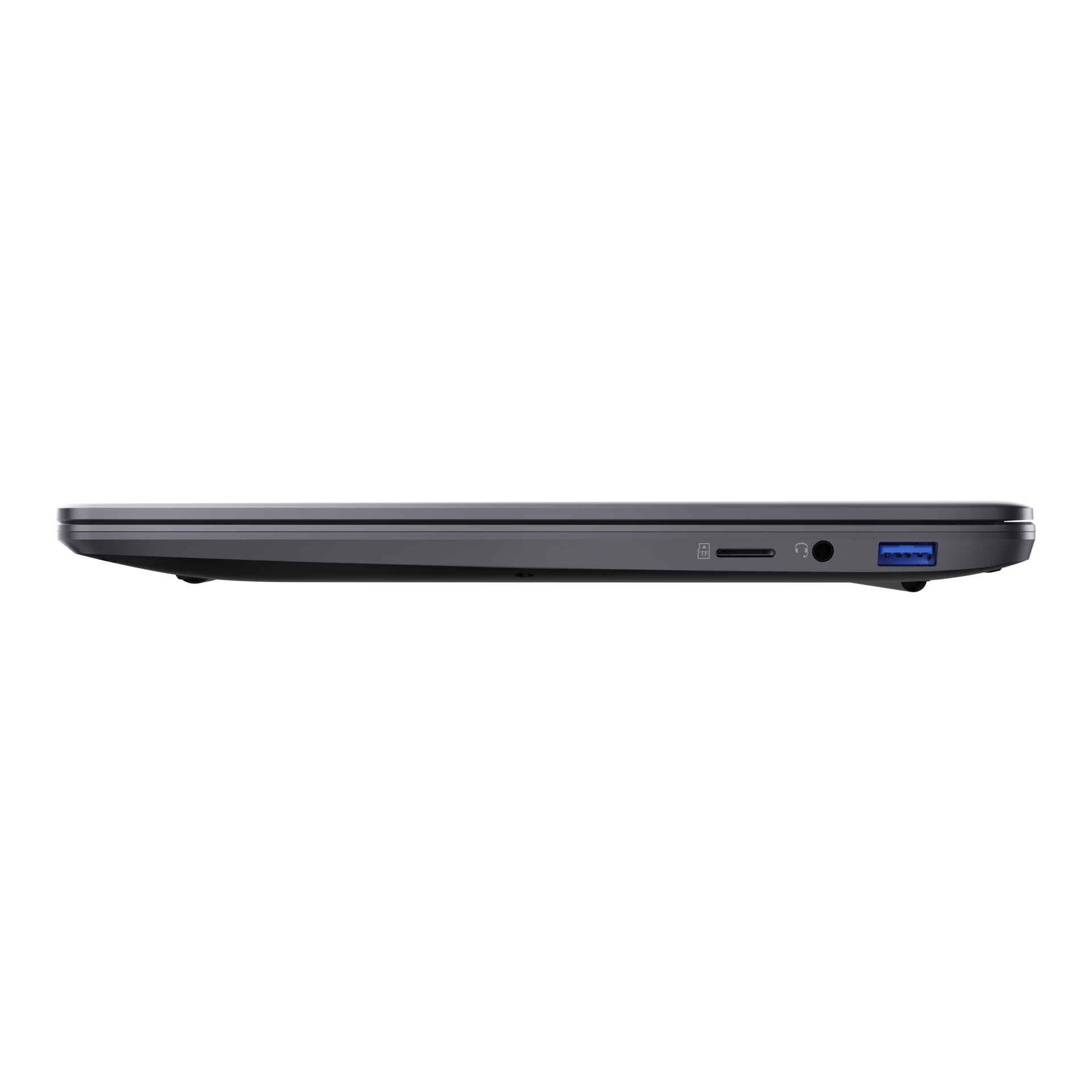 Orion 14" Intel Core i3 10100Y 8GB RAM 256GB SSD Storage Laptop laptop image 12