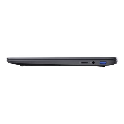 Orion 14" Intel Core i3 10100Y 8GB RAM 256GB SSD Storage Laptop laptop image 12