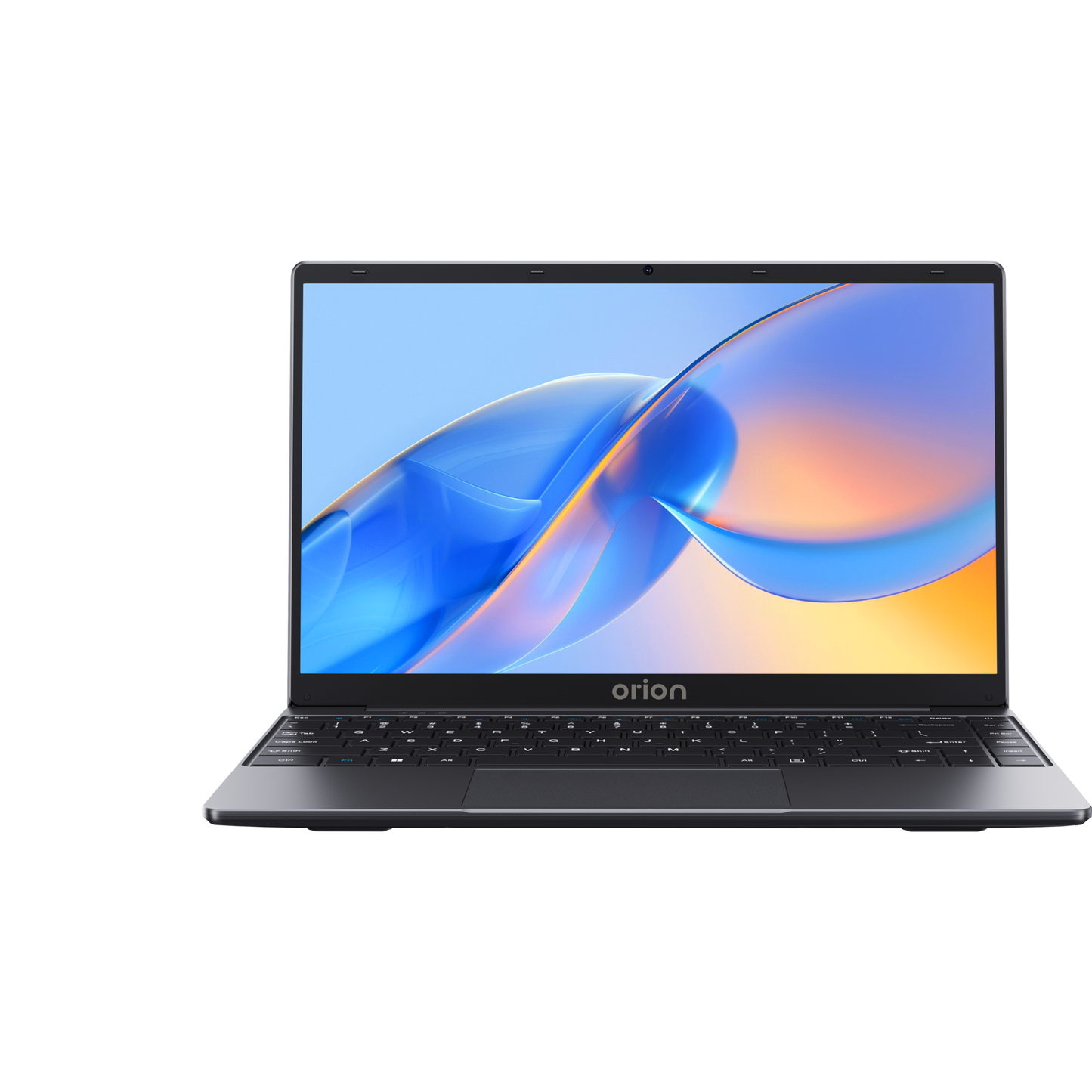 Orion 14" Intel Core i3 10100Y 8GB RAM 256GB SSD Storage Laptop laptop image 3